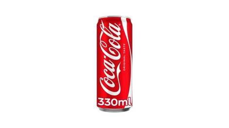 Coca-Cola 330ml